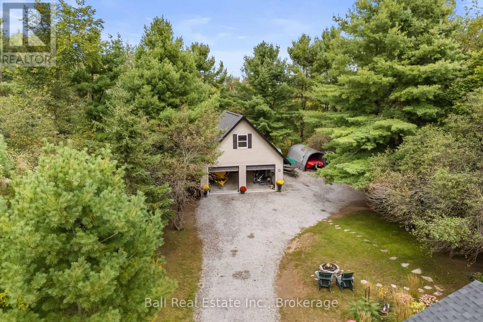 51 SPRING DRIVE