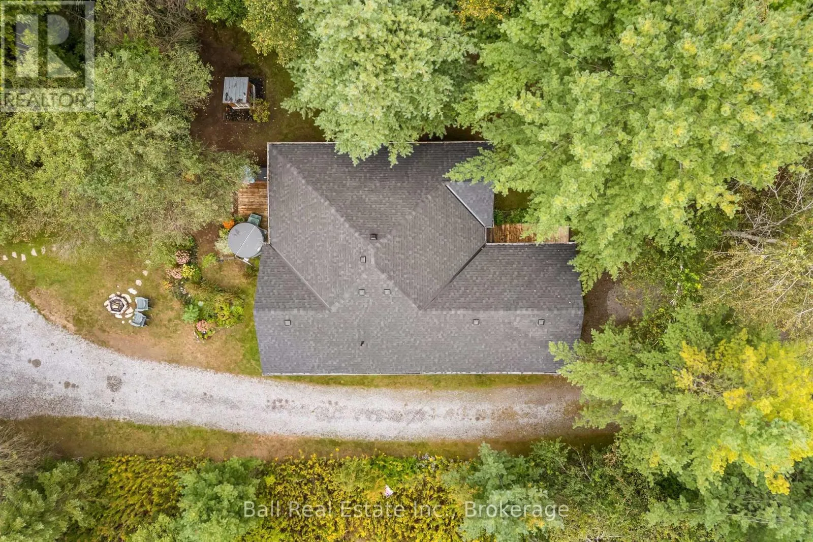 51 SPRING DRIVE