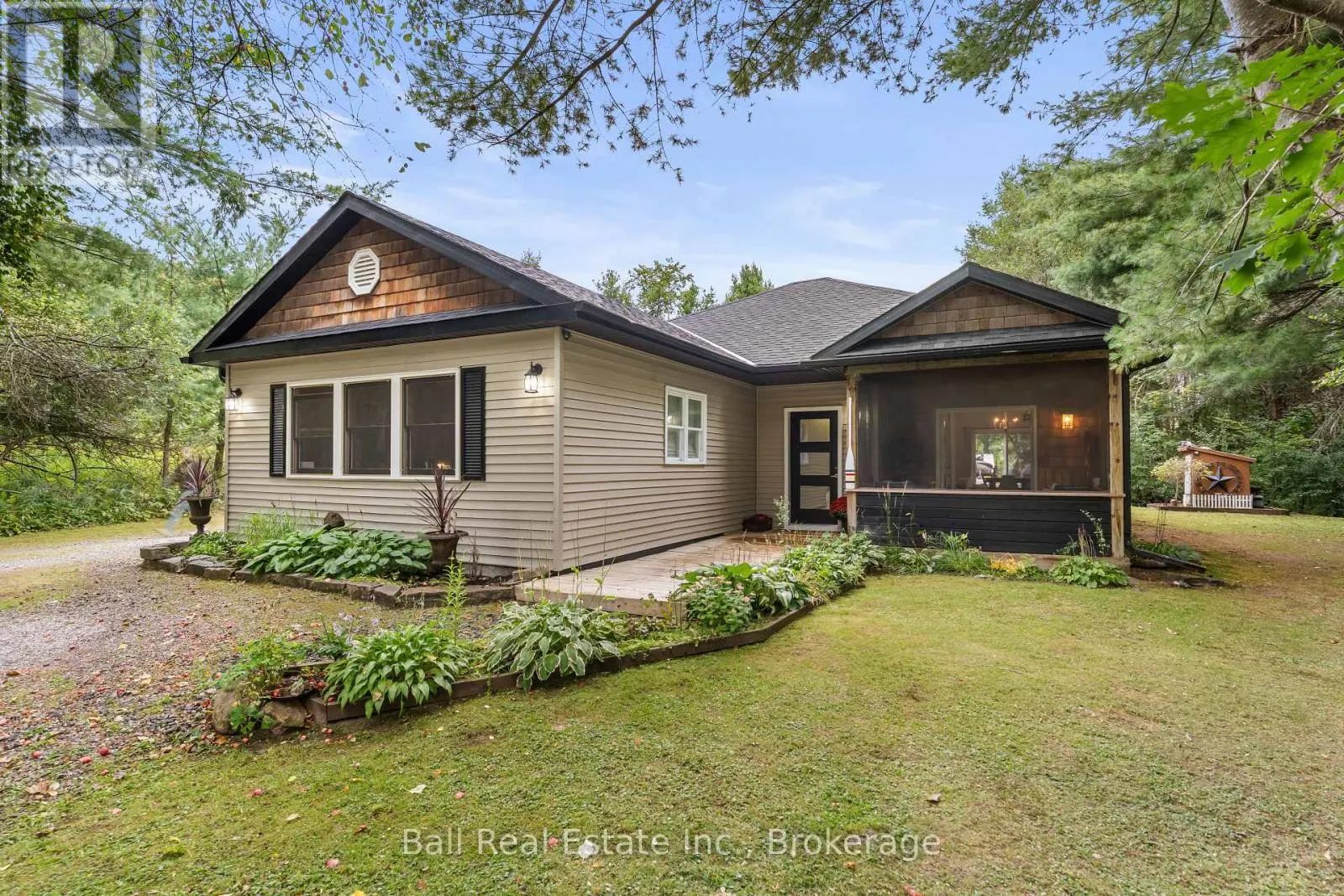 51 SPRING DRIVE