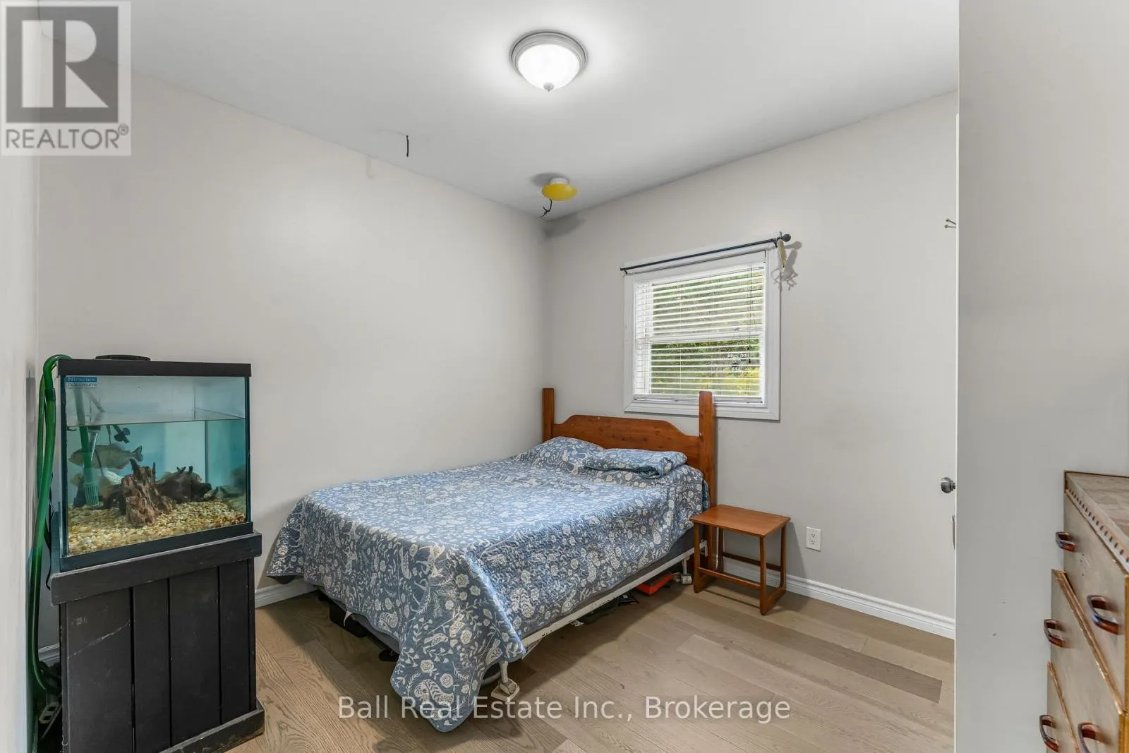 51 SPRING DRIVE