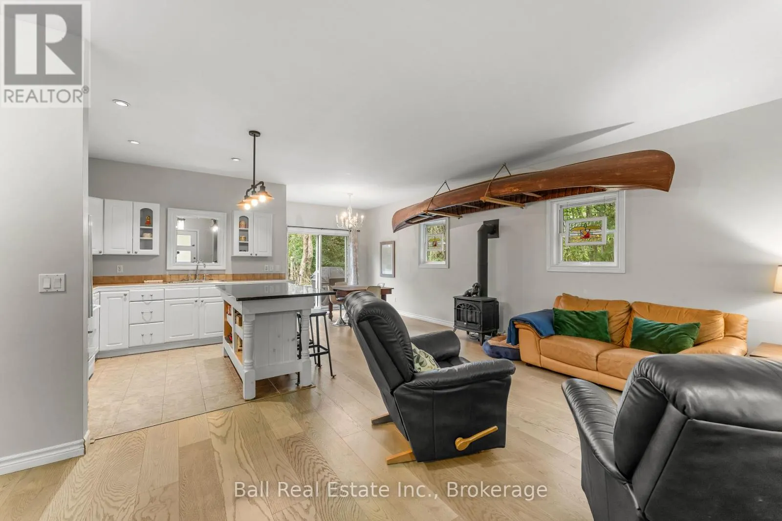 51 SPRING DRIVE