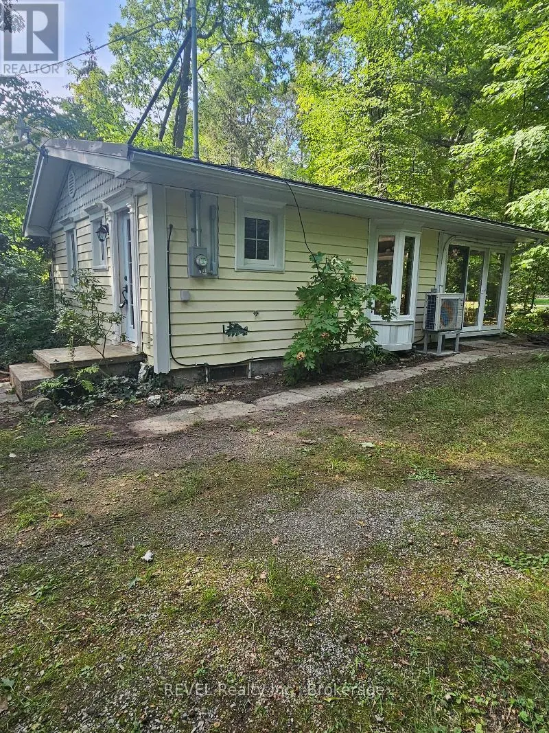 4974 BROWN ROAD