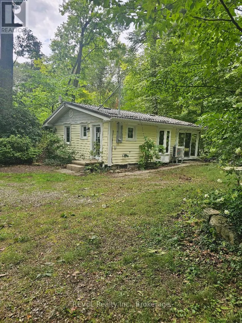 4974 BROWN ROAD