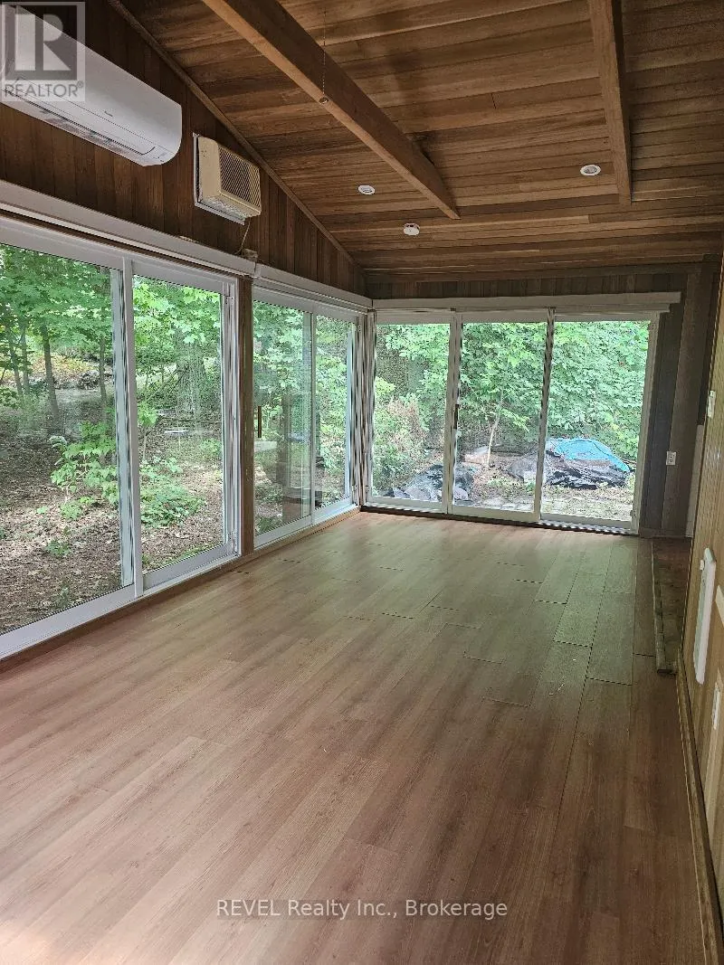 4974 BROWN ROAD