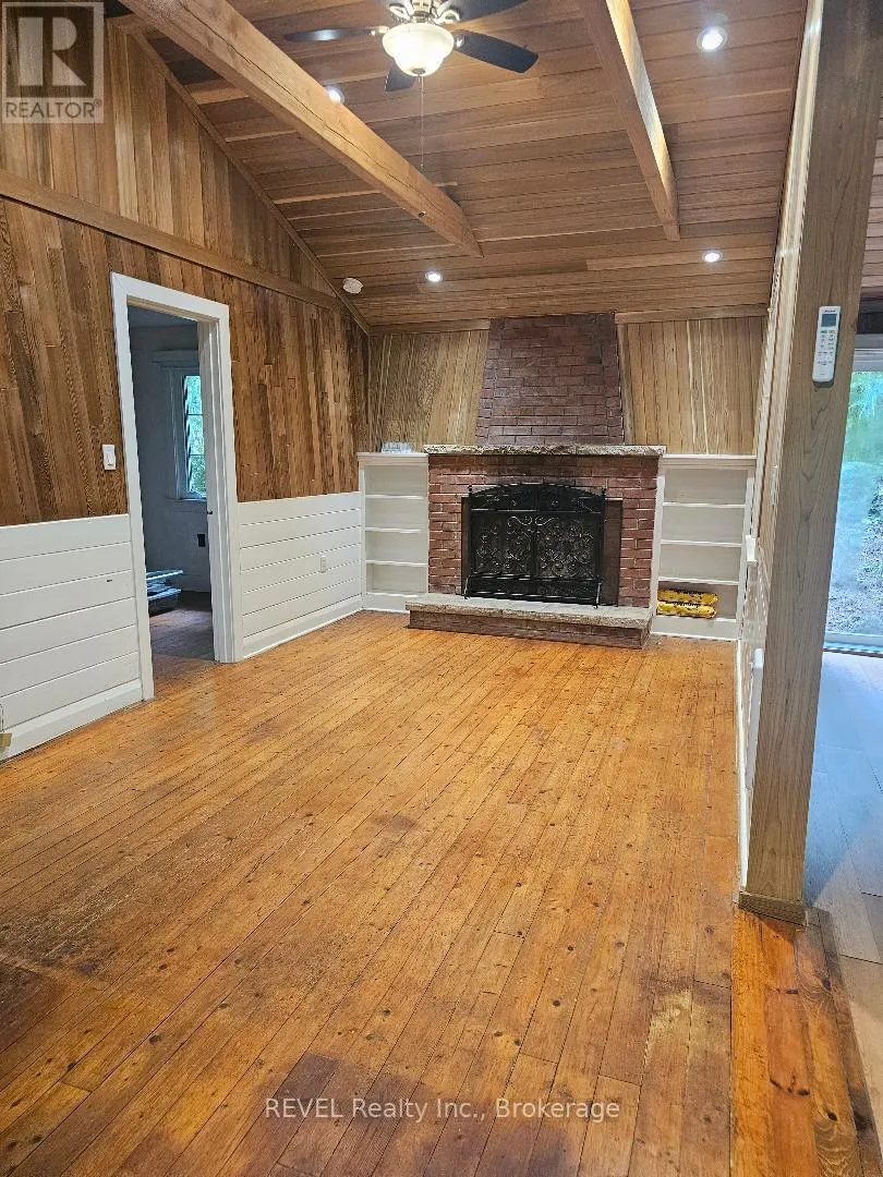 4974 BROWN ROAD