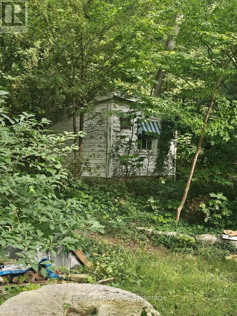 4974 BROWN ROAD