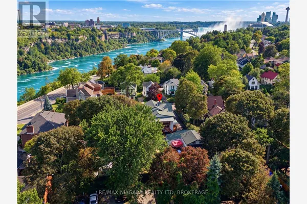 4291 SIMCOE STREET