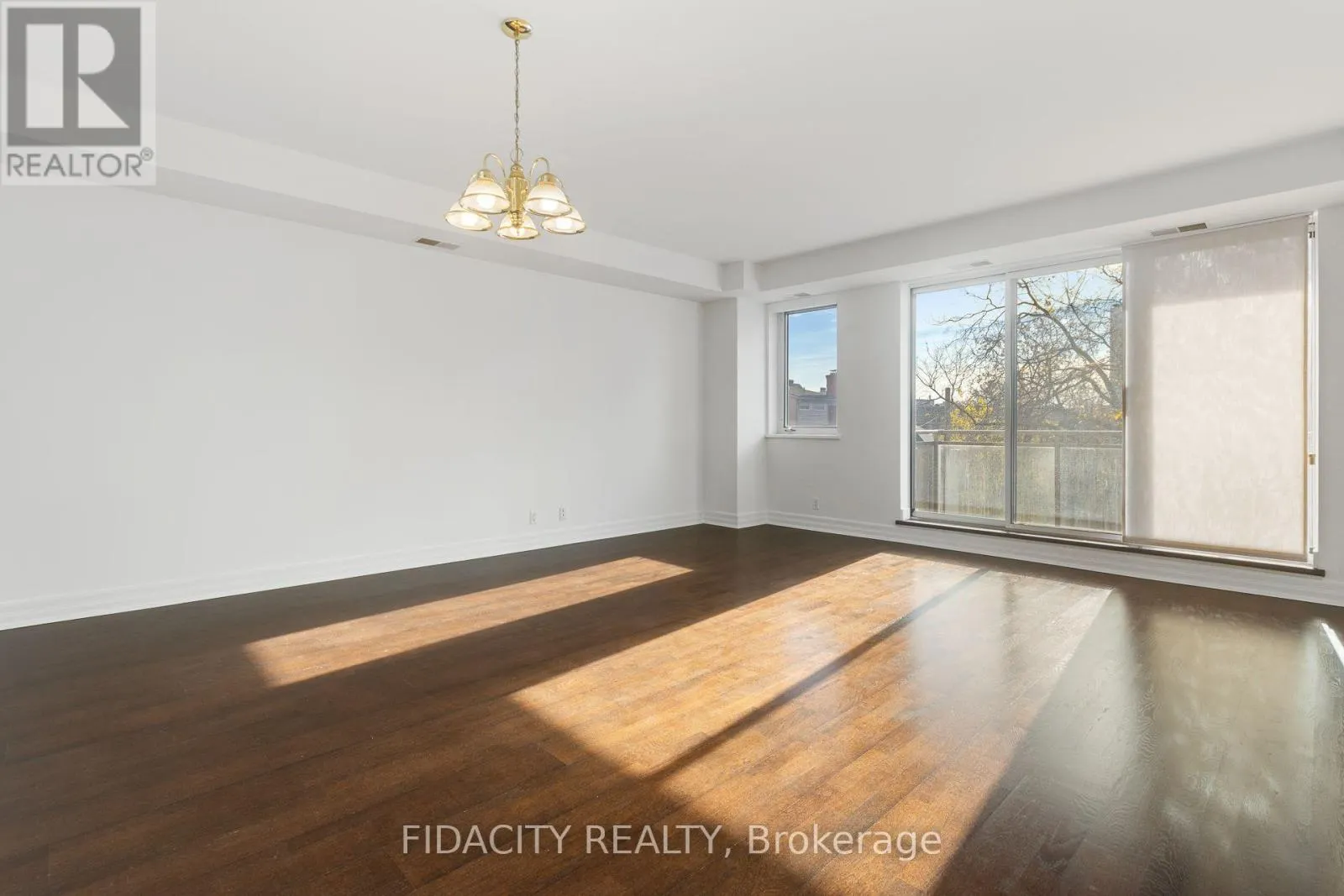 302 - 320 MCLEOD STREET