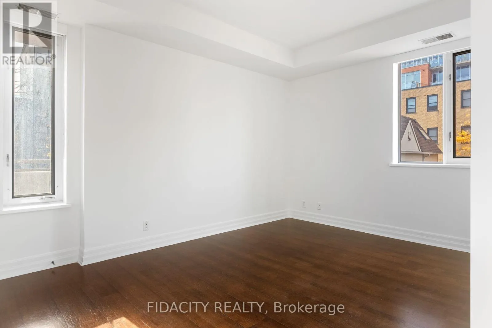 302 - 320 MCLEOD STREET