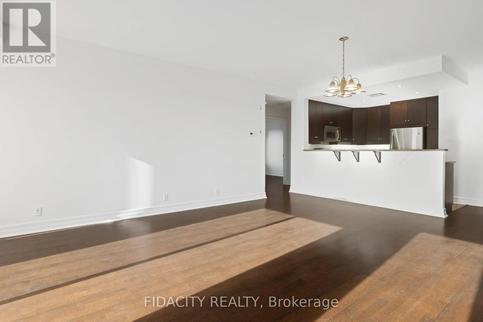 302 - 320 MCLEOD STREET