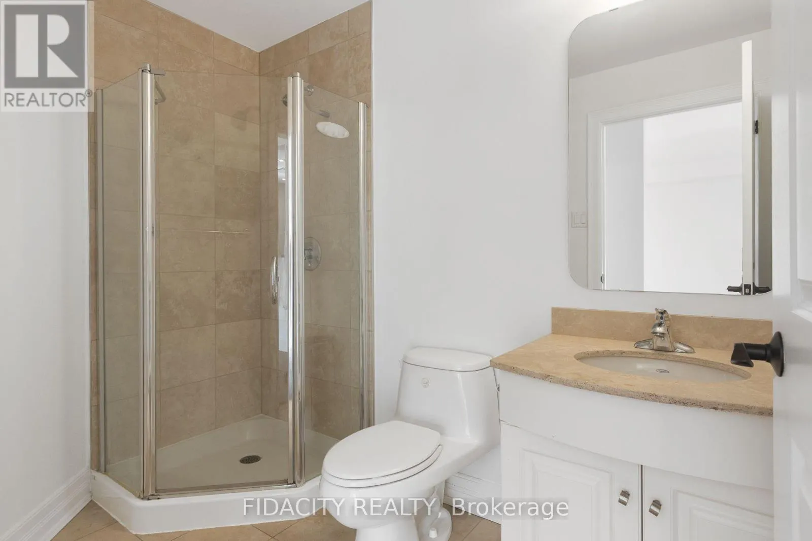 302 - 320 MCLEOD STREET