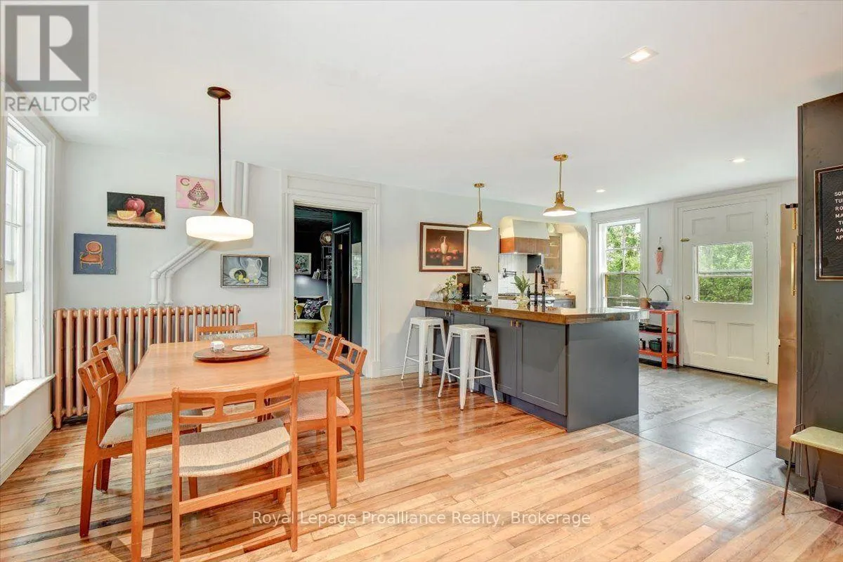 7 MARMORA STREET