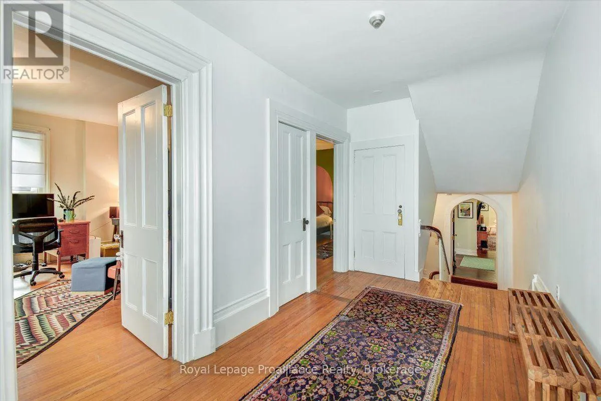 7 MARMORA STREET