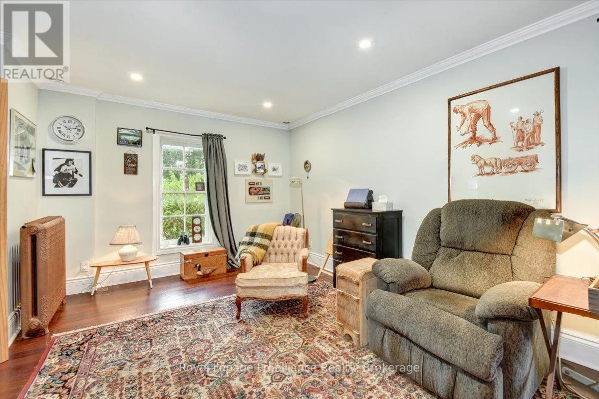 7 MARMORA STREET