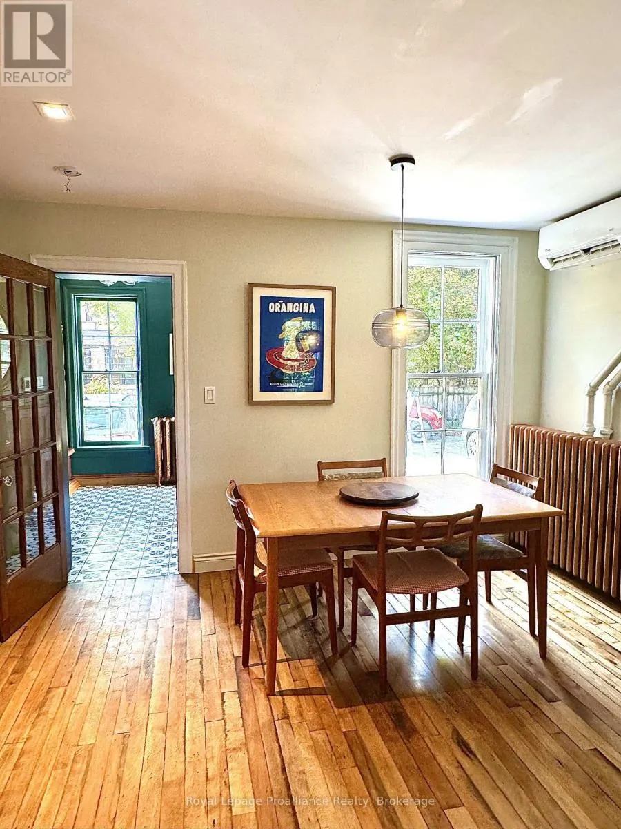 7 MARMORA STREET