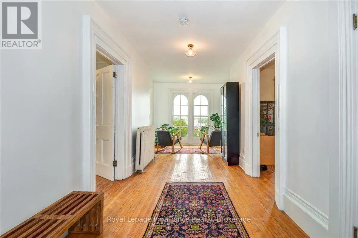 7 MARMORA STREET