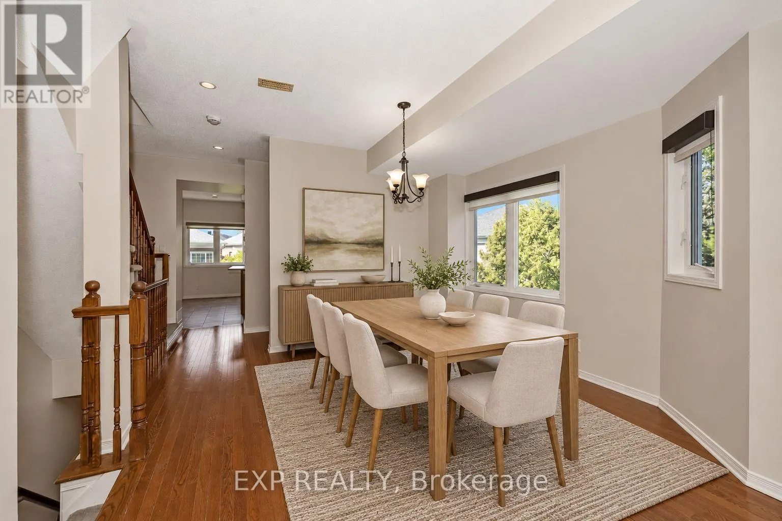 295 - 29 JARDIN PRIVATE E