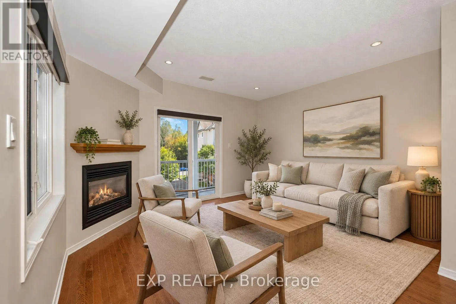 295 - 29 JARDIN PRIVATE E