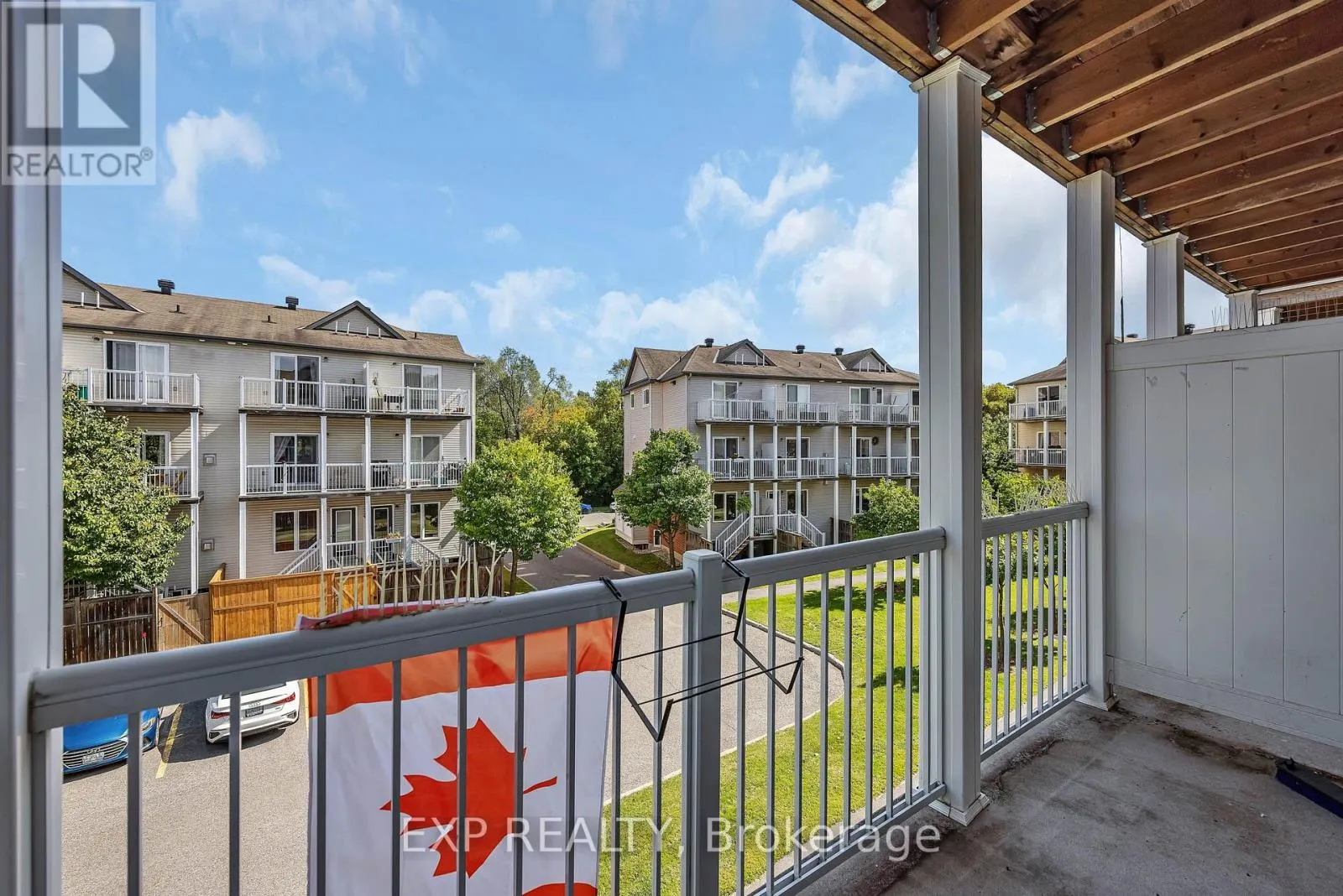 295 - 29 JARDIN PRIVATE E