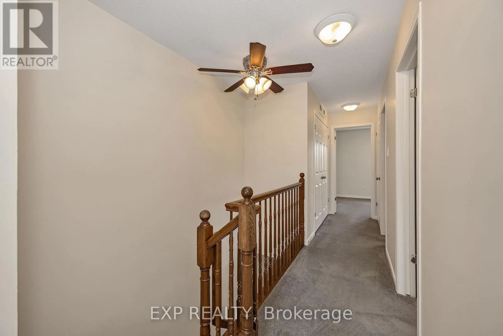 295 - 29 JARDIN PRIVATE E