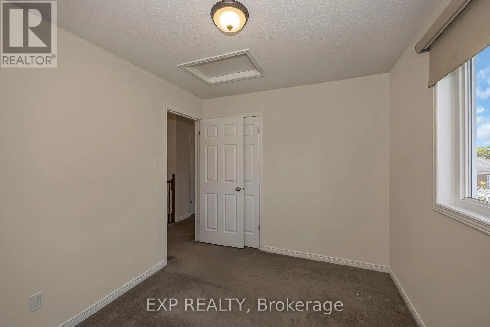 295 - 29 JARDIN PRIVATE E
