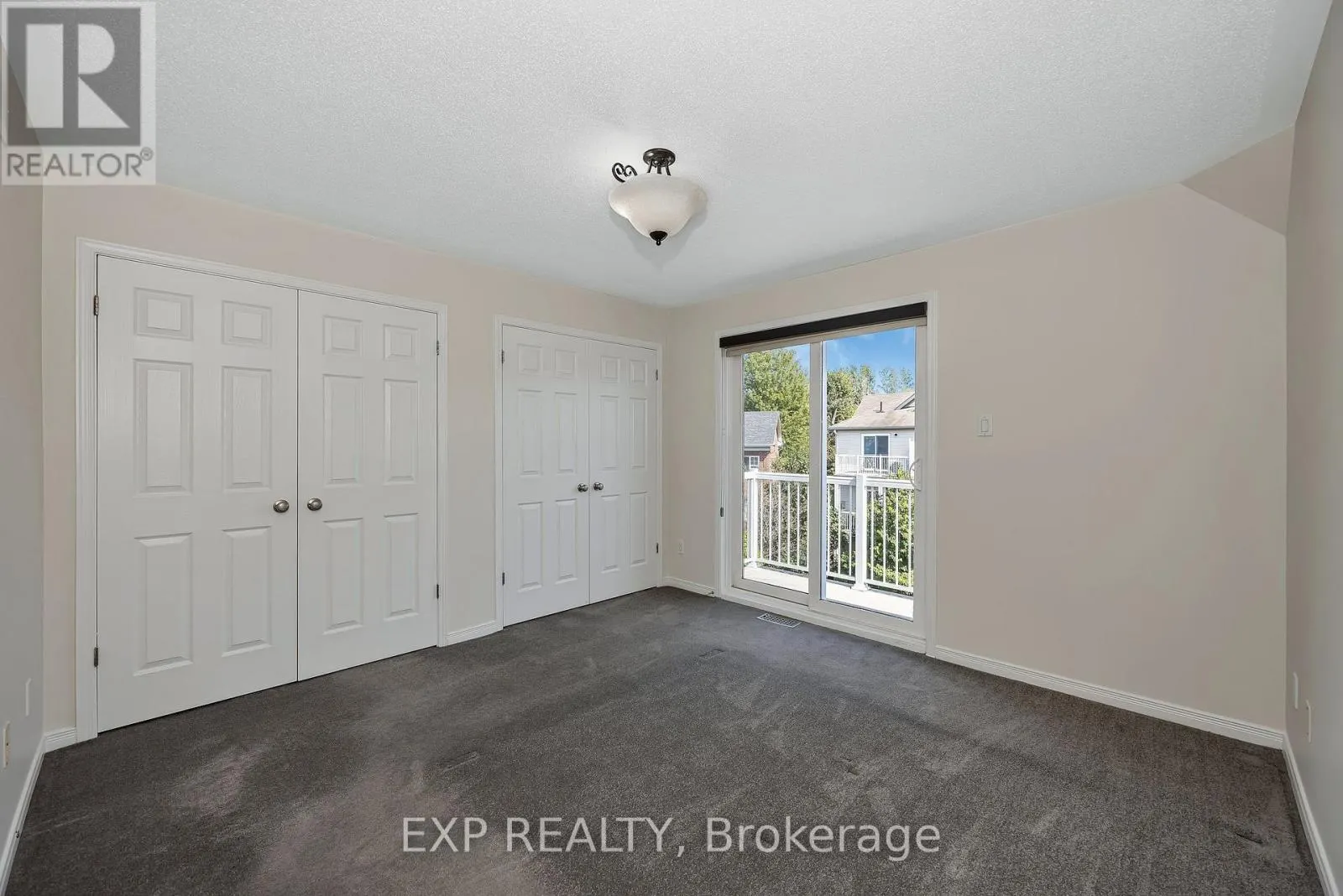 295 - 29 JARDIN PRIVATE E