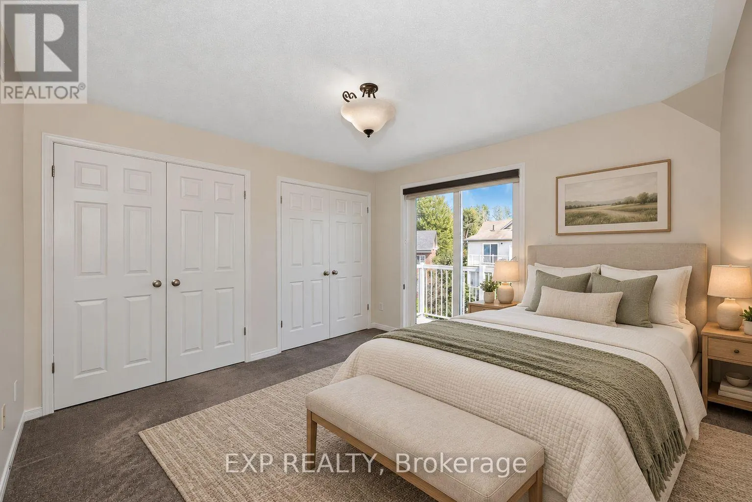 295 - 29 JARDIN PRIVATE E