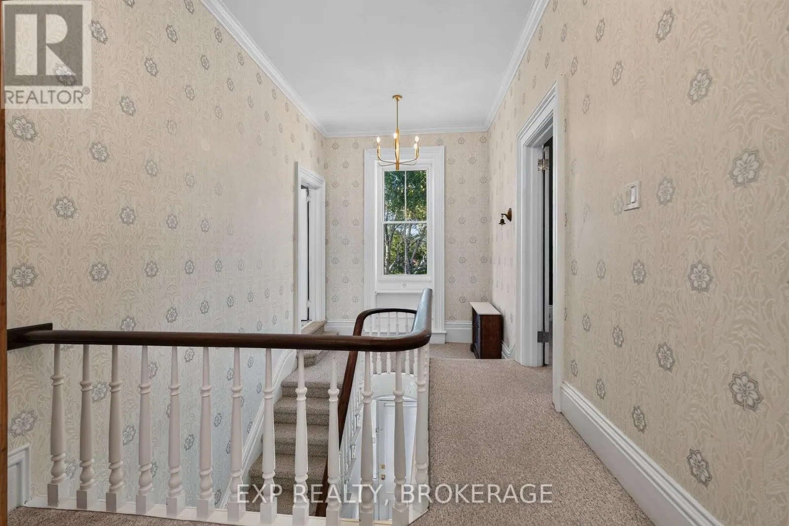 109 RIVER ROAD