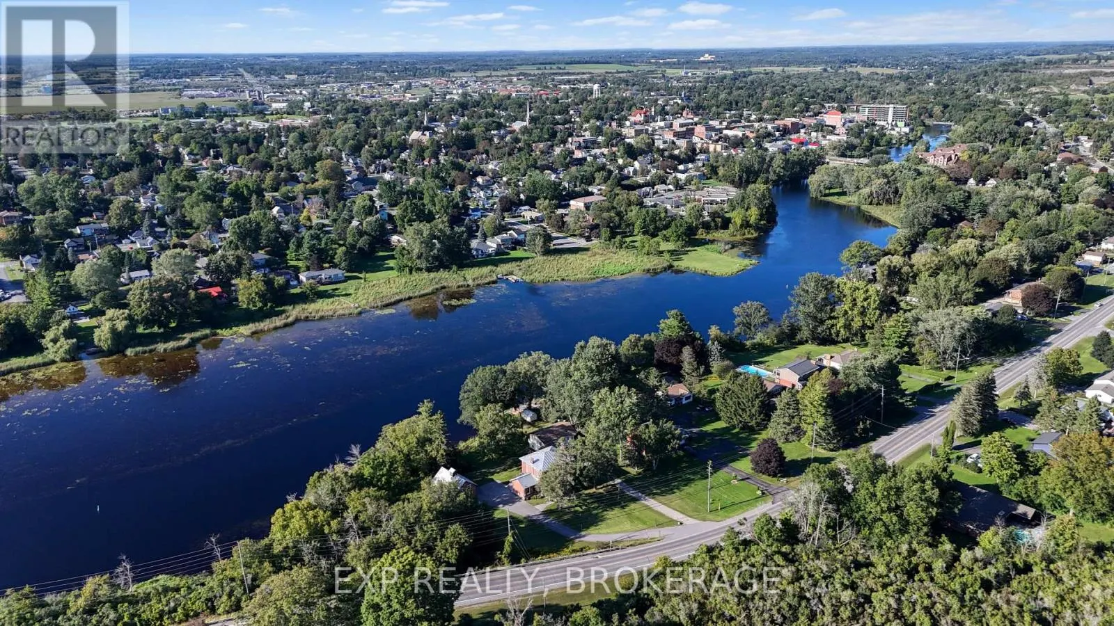 109 RIVER ROAD