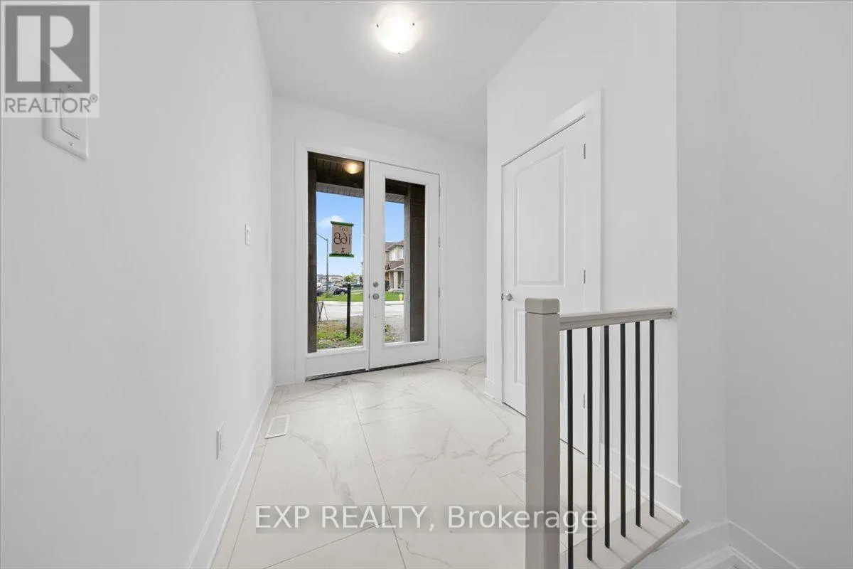 34 CORR COURT