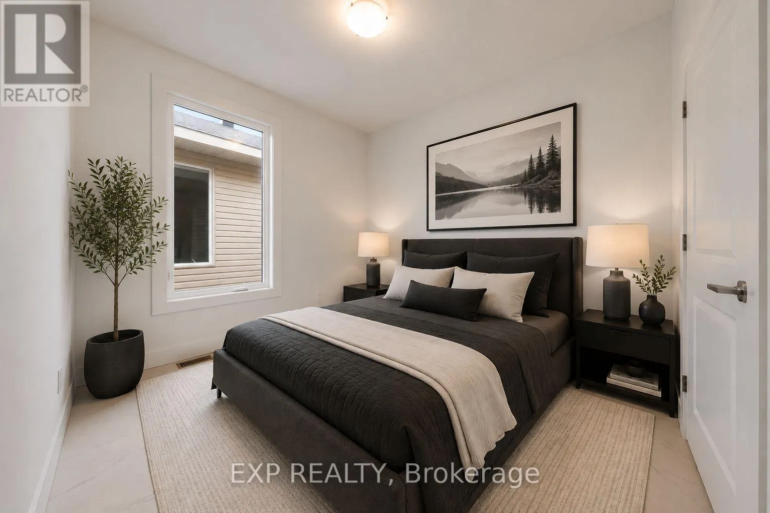 34 CORR COURT