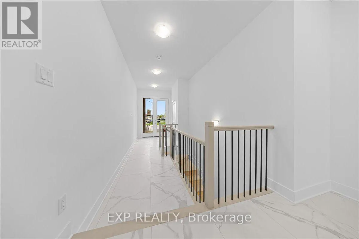 34 CORR COURT