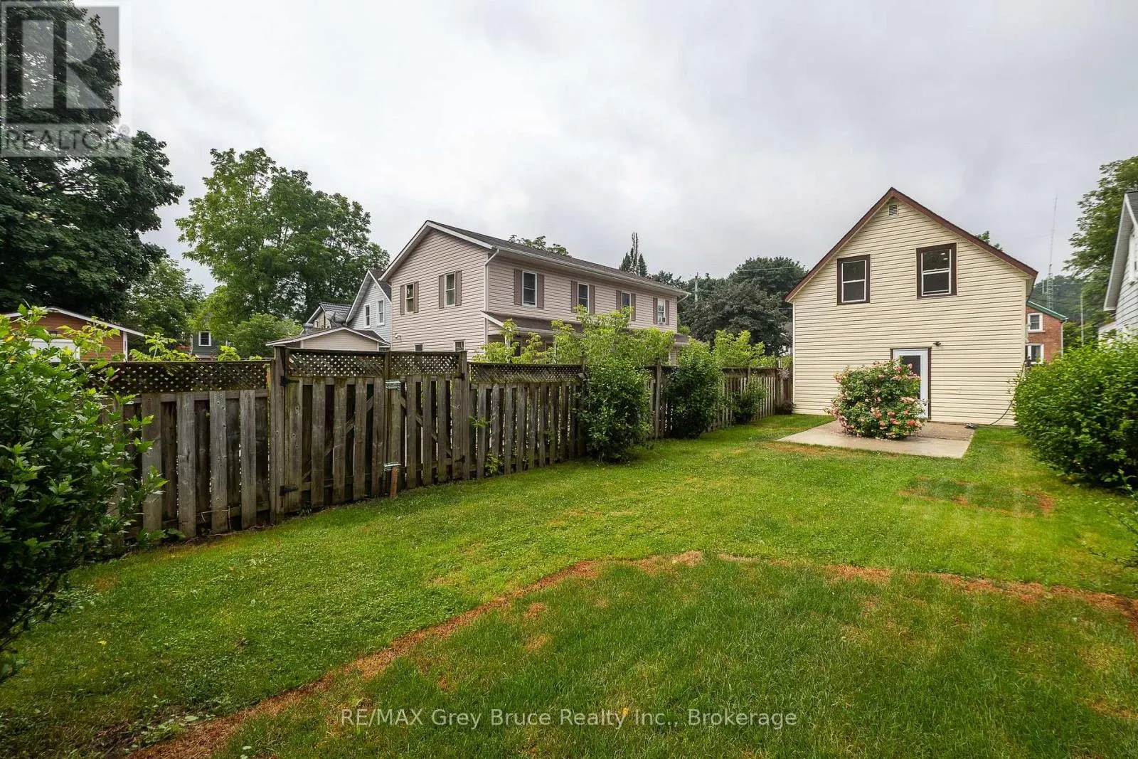 1131 3RD AVENUE W