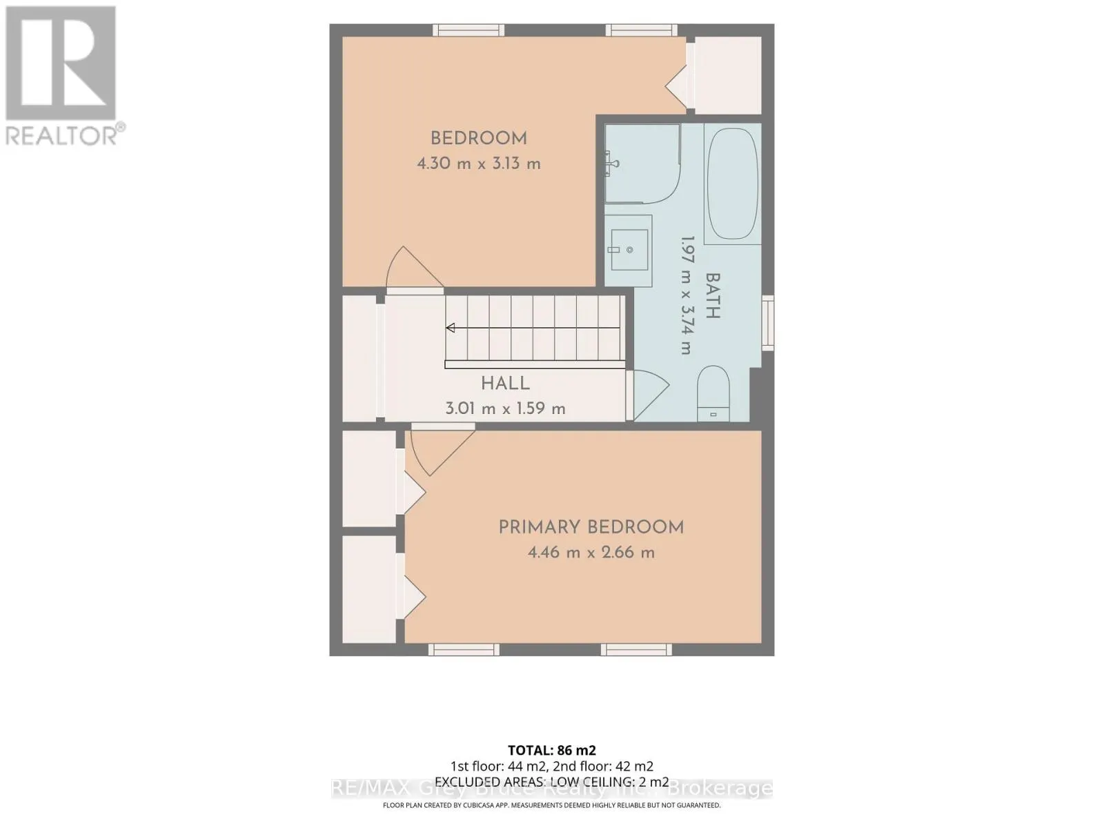 1131 3RD AVENUE W