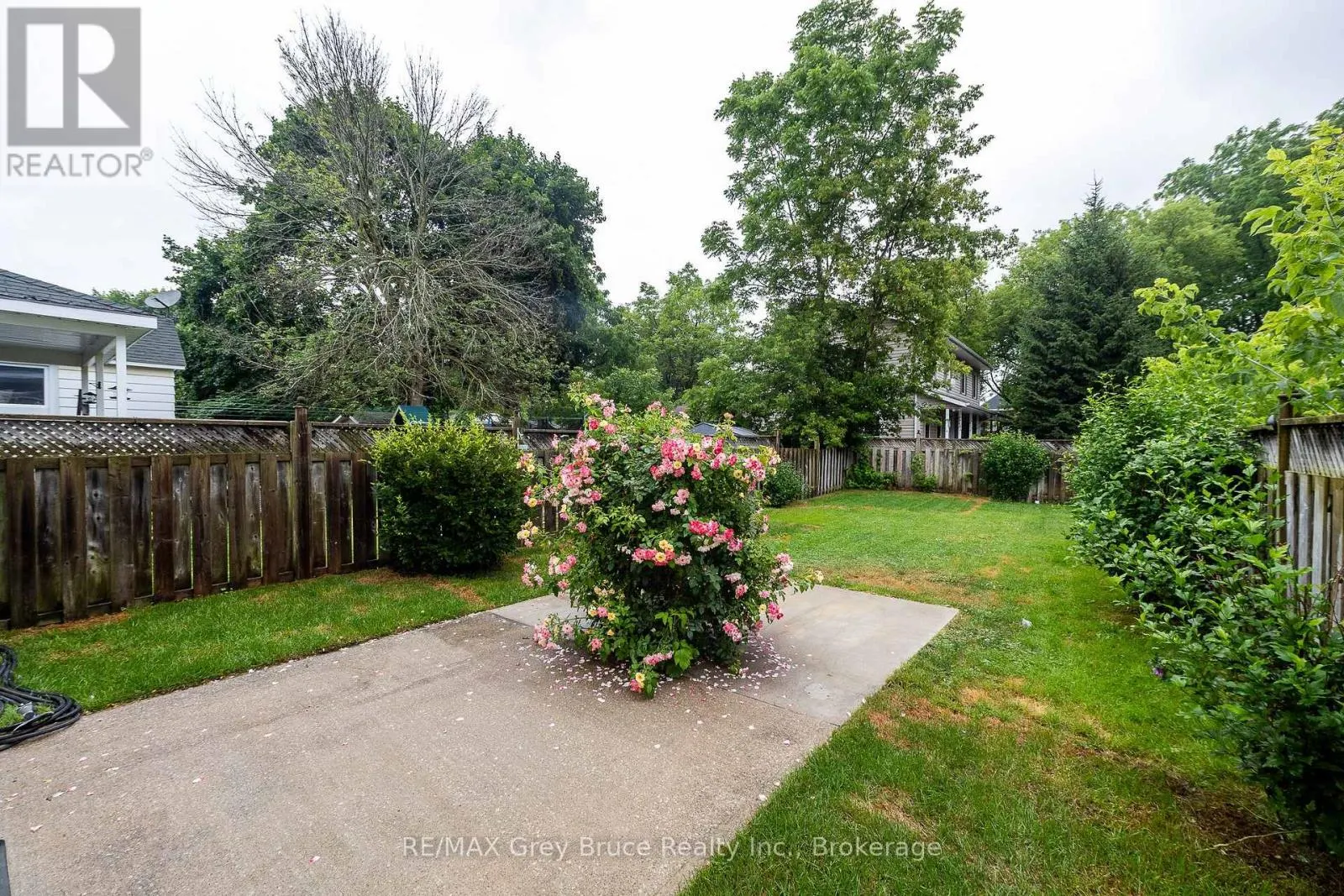 1131 3RD AVENUE W