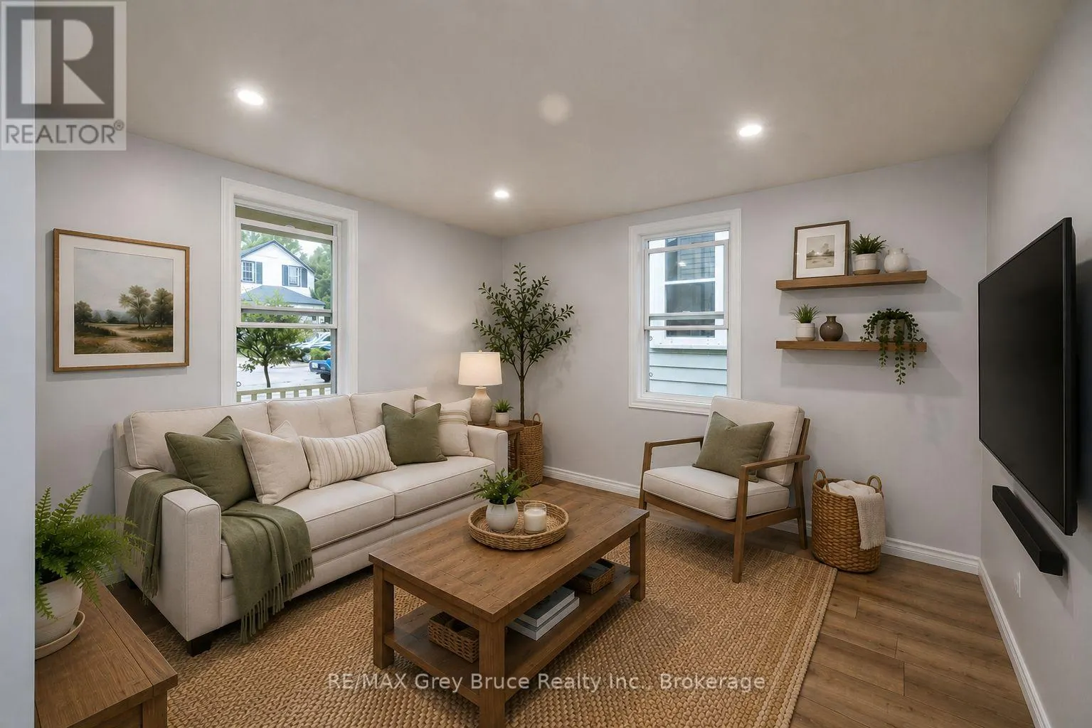 1131 3RD AVENUE W