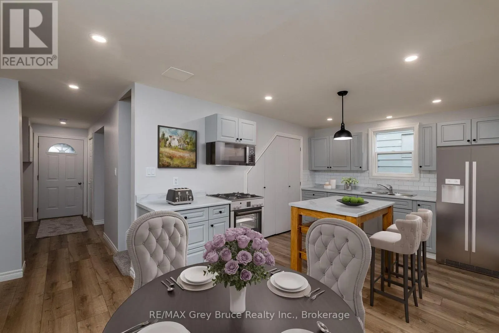 1131 3RD AVENUE W