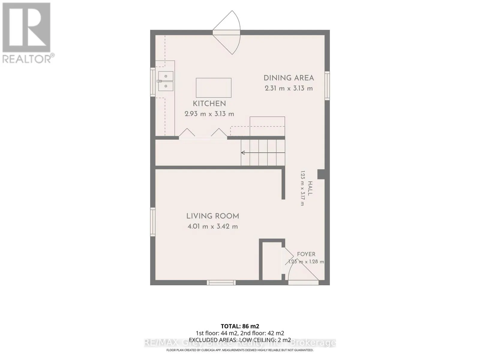 1131 3RD AVENUE W