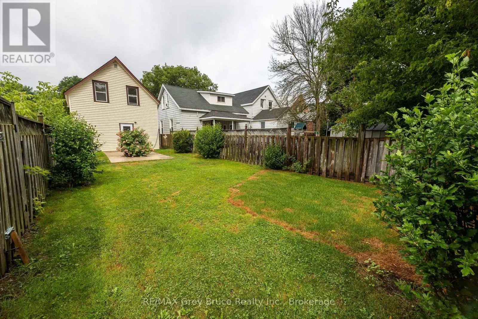 1131 3RD AVENUE W
