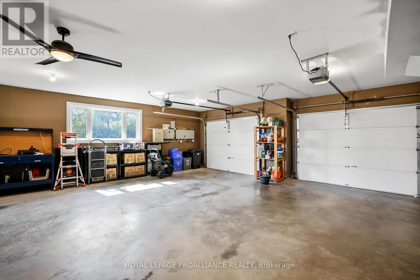 263 LAKESHORE ROAD