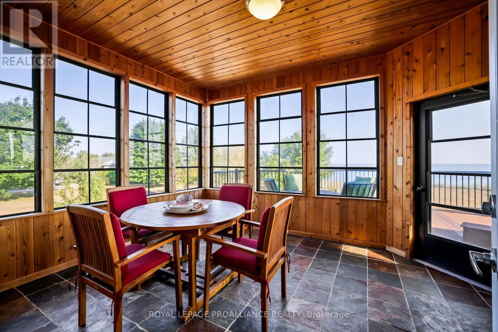 263 LAKESHORE ROAD