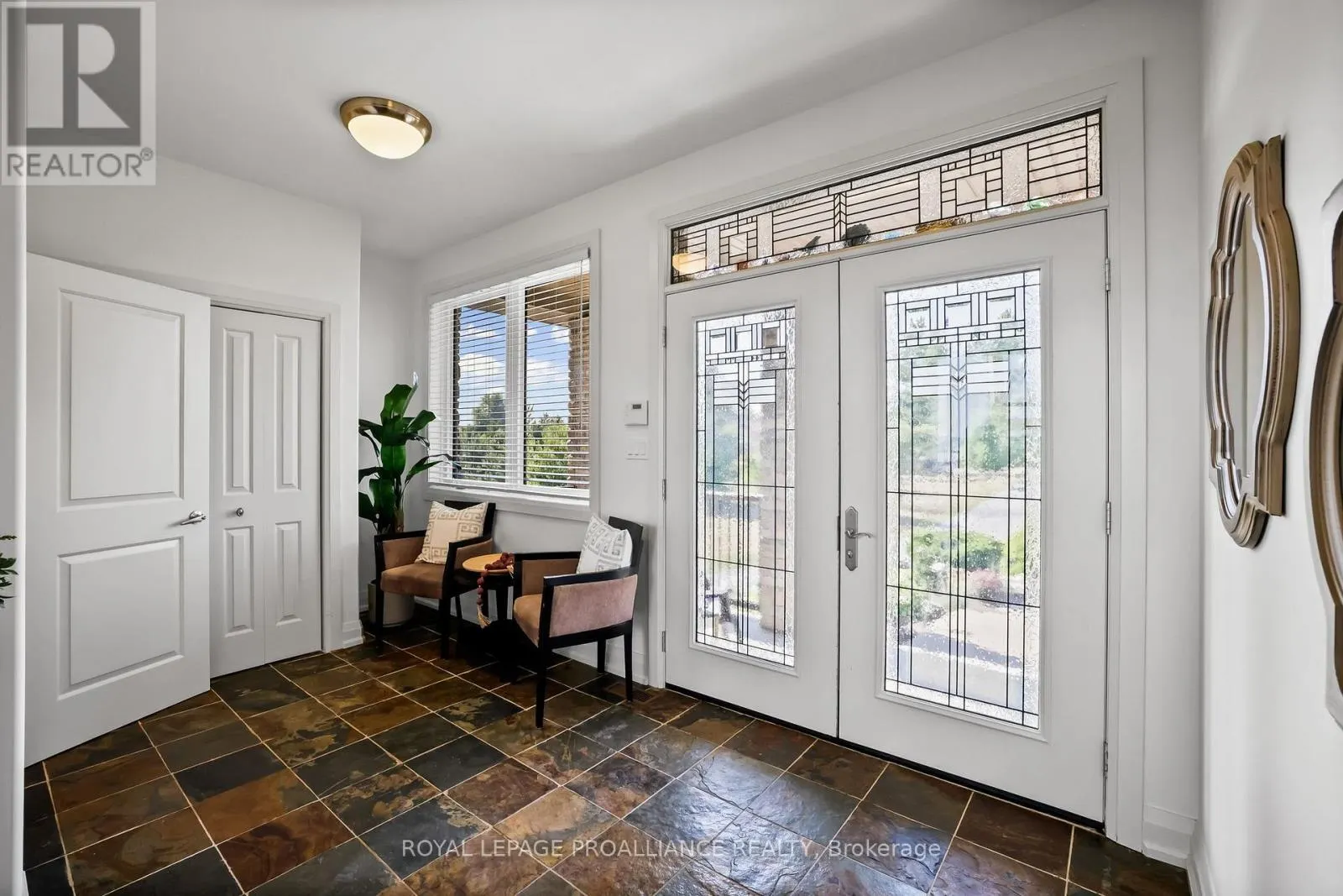 263 LAKESHORE ROAD