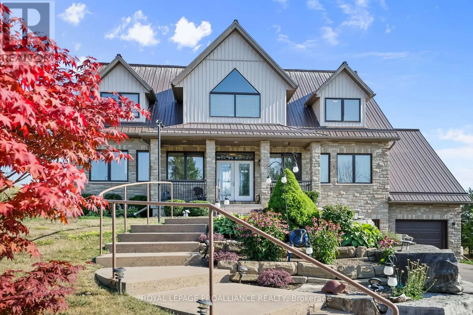 263 LAKESHORE ROAD