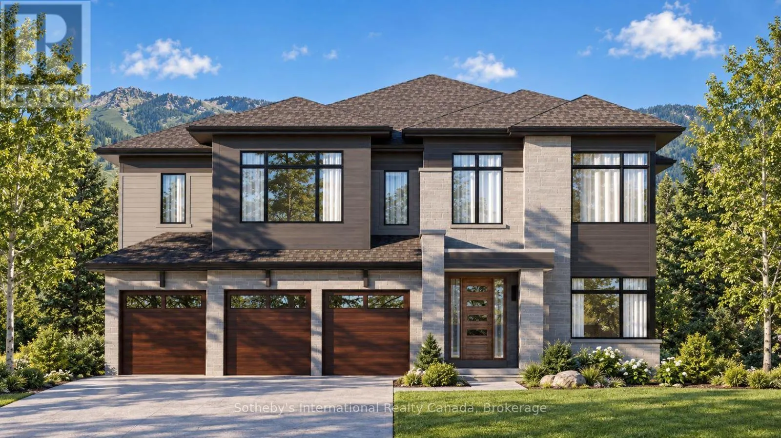 120 CLEMENT LANE