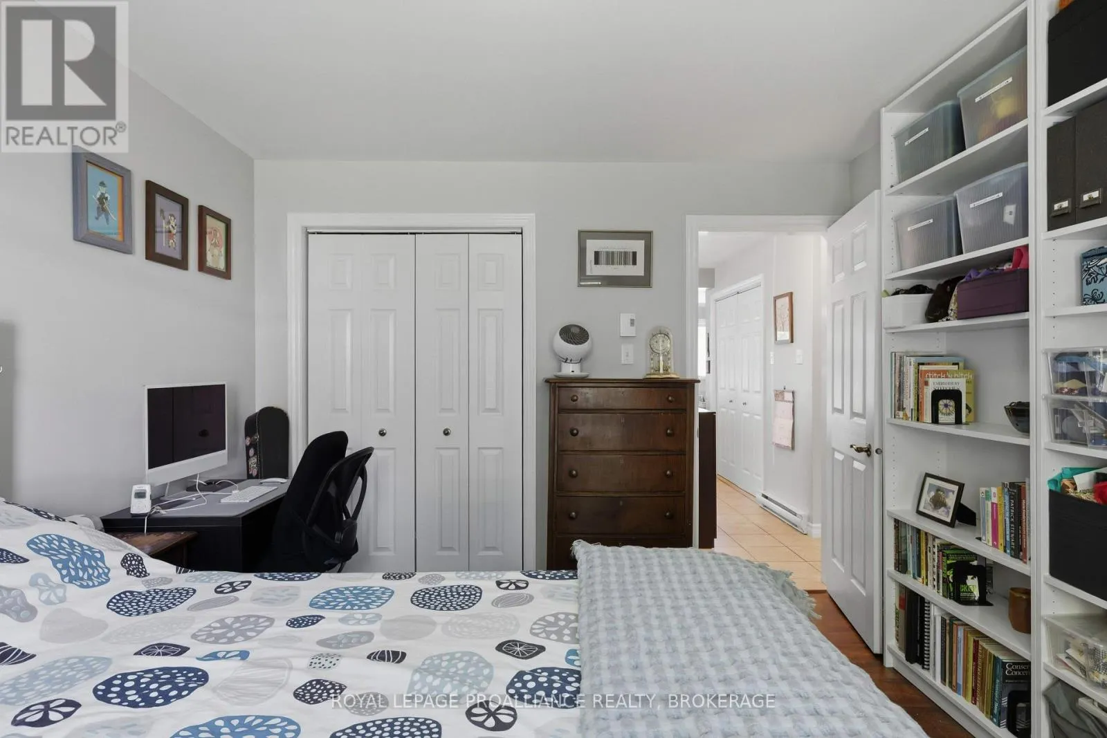 2104 - 225 OAK STREET #2104