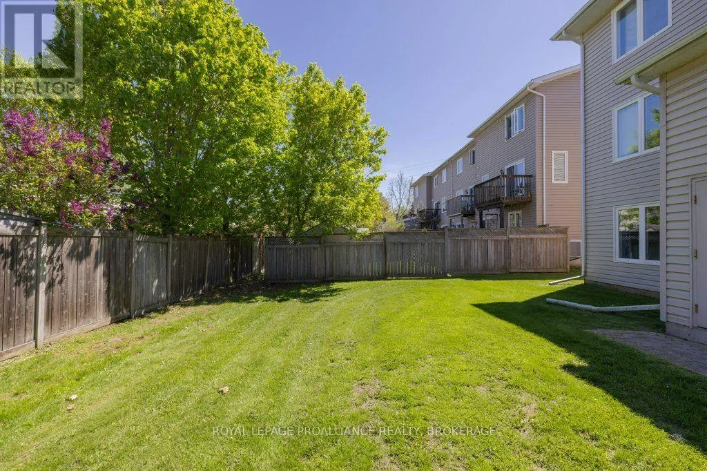 2104 - 225 OAK STREET #2104