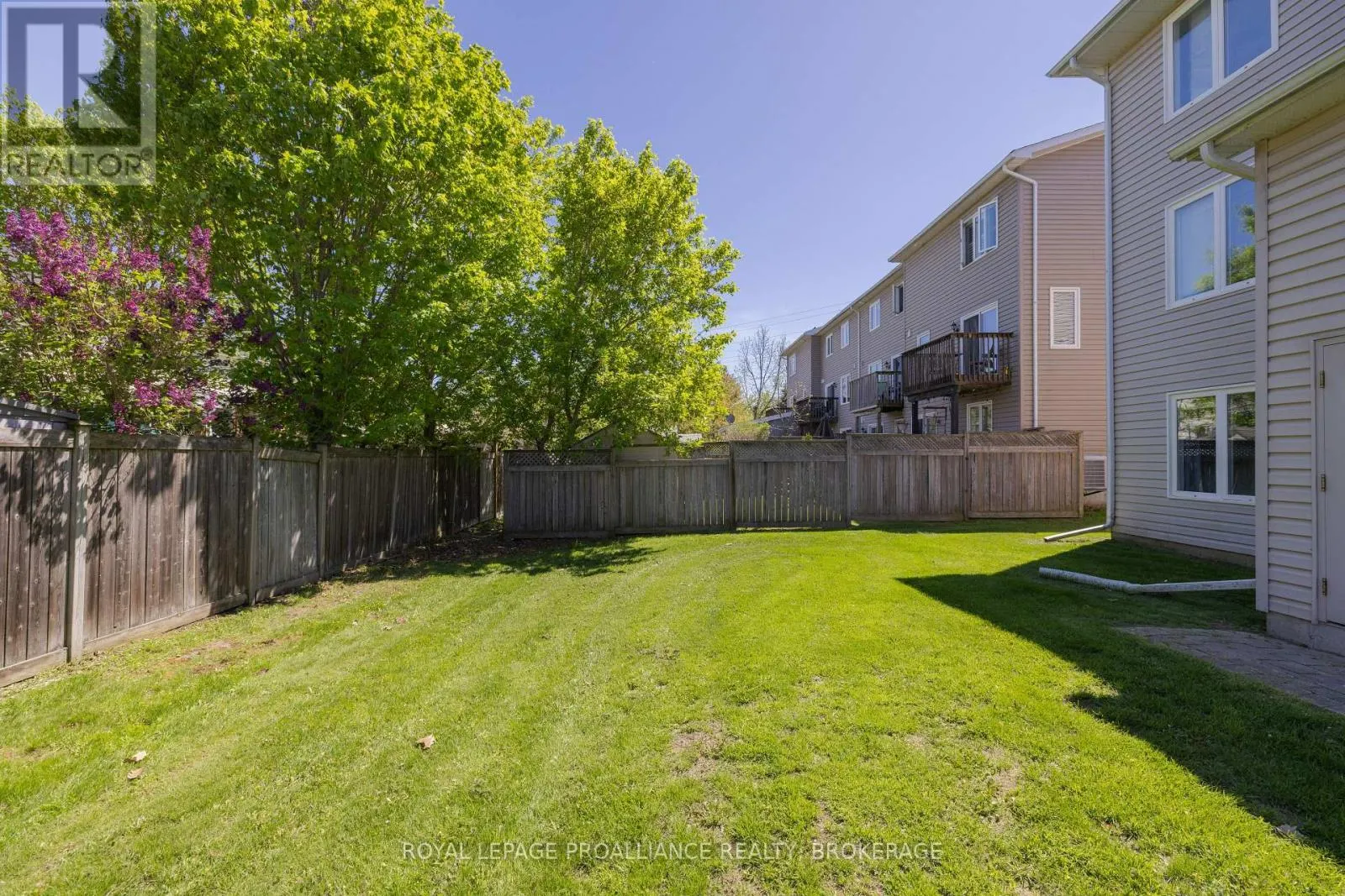 2104 - 225 OAK STREET #2104