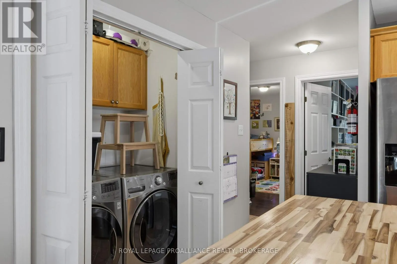 2104 - 225 OAK STREET #2104