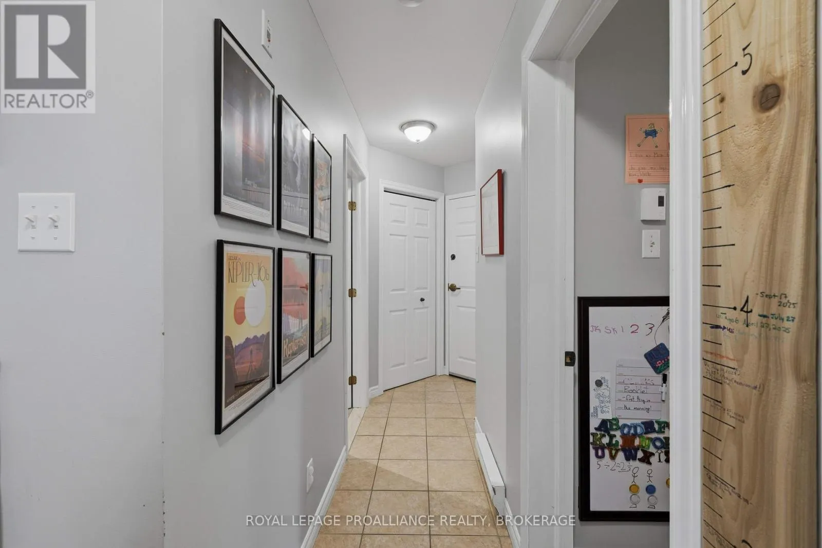 2104 - 225 OAK STREET #2104