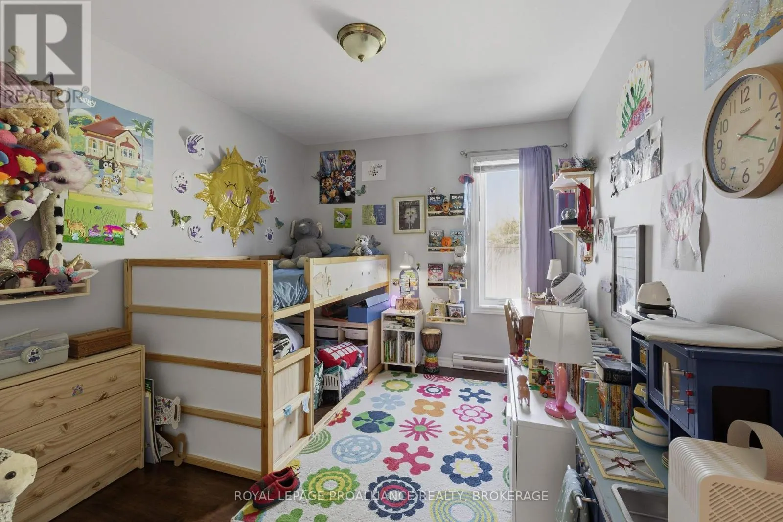 2104 - 225 OAK STREET #2104